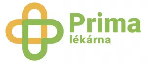 Prima lékárna